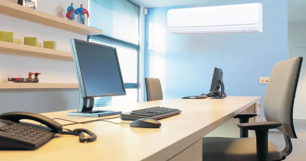 AC Repair
